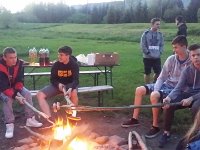 Wehikul 25 lat SKT (78)